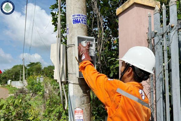 Bản đồ và địa chỉ Trạm Thu Phí Cầu Ông Bồ ĐT 743B Thuận An Bình Dương